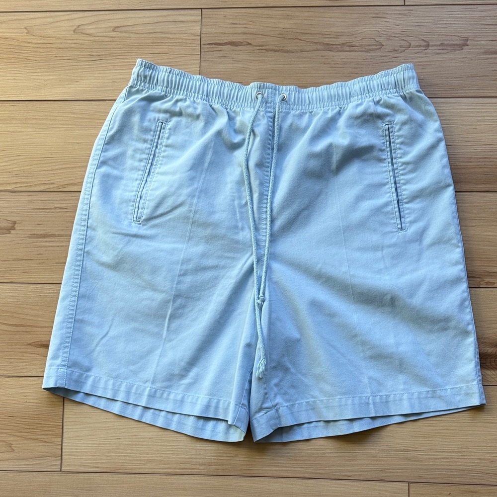 Hastings & Smith size S vintage pants